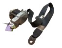 CINTURON SEGURIDAD DELANTERO IZQUIERDO 732200F040C0 7P2140P 