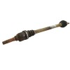 Recambio de transmision delantera derecha para peugeot 207 xs referencia OEM IAM 9656135080  