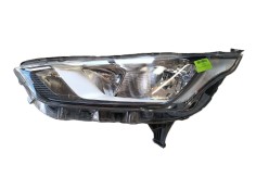 Recambio de faro izquierdo para ford transit connect v408 furgoneta/monovolumen 1.5 ecoblue referencia OEM IAM    2