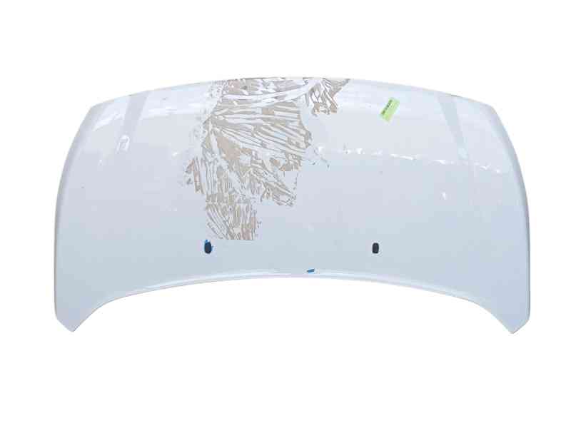 Recambio de capot delantero para ford transit connect v408 furgoneta/monovolumen 1.5 ecoblue referencia OEM IAM 1808950  