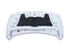 Recambio de capot delantero para ford transit connect v408 furgoneta/monovolumen 1.5 ecoblue referencia OEM IAM 1808950   2