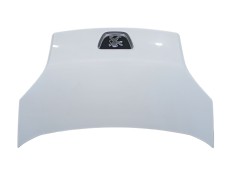 Recambio de capot delantero para peugeot bipper (aa_) 1.3 hdi 75 referencia OEM IAM 7901Q0  