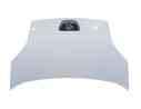 CAPOT DELANTERO 7901Q0 