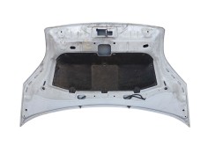 Recambio de capot delantero para peugeot bipper (aa_) 1.3 hdi 75 referencia OEM IAM 7901Q0   2