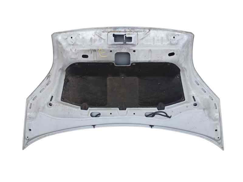 Recambio de capot delantero para peugeot bipper (aa_) 1.3 hdi 75 referencia OEM IAM 7901Q0  
