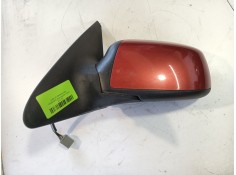 Recambio de espejo retrovisor izquierdo para ford mondeo iii (b5y) 2.0 tdci referencia OEM IAM   