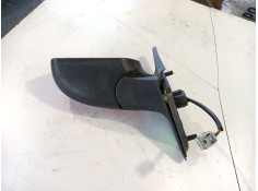 Recambio de espejo retrovisor izquierdo para ford mondeo iii (b5y) 2.0 tdci referencia OEM IAM    2