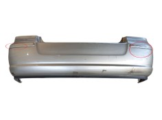 Recambio de paragolpes trasero para toyota avensis (_t25_) 2.0 d-4d (cdt250_) referencia OEM IAM   