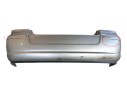 PARAGOLPES TRASERO 5215905901 