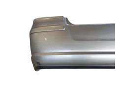 Recambio de paragolpes trasero para toyota avensis (_t25_) 2.0 d-4d (cdt250_) referencia OEM IAM    2