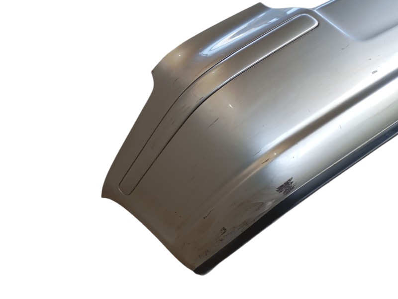 Recambio de paragolpes trasero para toyota avensis (_t25_) 2.0 d-4d (cdt250_) referencia OEM IAM   