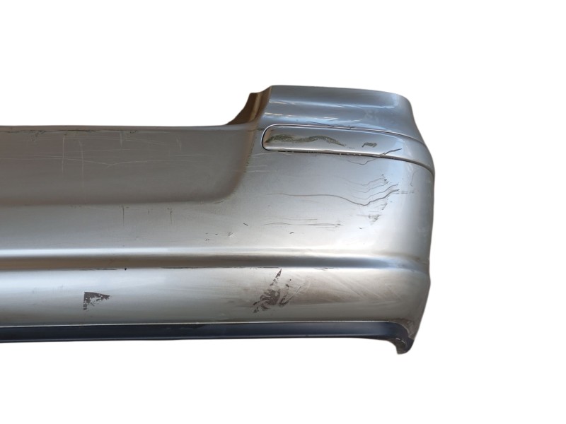 Recambio de paragolpes trasero para toyota avensis (_t25_) 2.0 d-4d (cdt250_) referencia OEM IAM   
