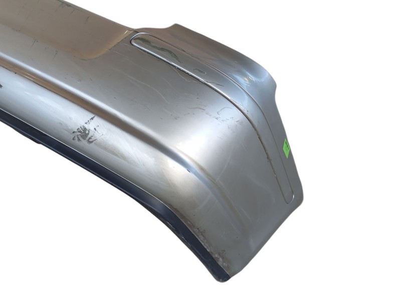 Recambio de paragolpes trasero para toyota avensis (_t25_) 2.0 d-4d (cdt250_) referencia OEM IAM   