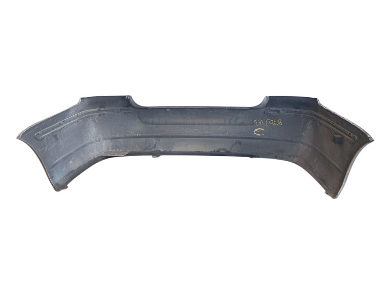 Recambio de paragolpes trasero para toyota avensis (_t25_) 2.0 d-4d (cdt250_) referencia OEM IAM   