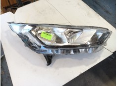 Recambio de faro derecho para ford transit connect v408 furgoneta/monovolumen 1.5 ecoblue referencia OEM IAM    2