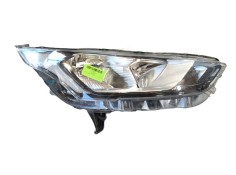 Recambio de faro derecho para ford transit connect v408 furgoneta/monovolumen 1.5 ecoblue referencia OEM IAM    2