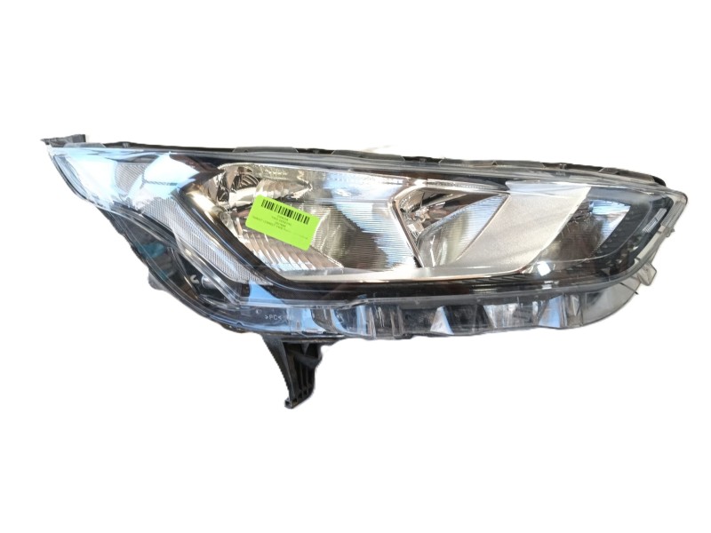 Recambio de faro derecho para ford transit connect v408 furgoneta/monovolumen 1.5 ecoblue referencia OEM IAM 1827688  