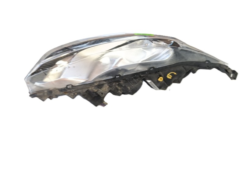 Recambio de faro derecho para ford transit connect v408 furgoneta/monovolumen 1.5 ecoblue referencia OEM IAM 1827688  