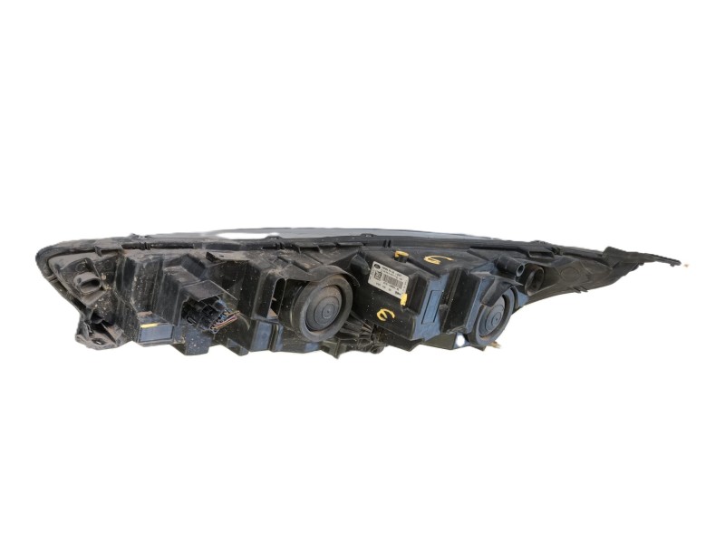 Recambio de faro derecho para ford transit connect v408 furgoneta/monovolumen 1.5 ecoblue referencia OEM IAM 1827688  