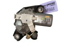 MOTOR LIMPIA TRASERO 6405LQ 53033412 