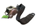 CINTURON SEGURIDAD TRASERO IZQUIERDO 8975W4 96700779XX 