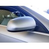 Recambio de retrovisor derecho para audi a4 b7 avant (8ed) 2.0 tdi referencia OEM IAM 8E1858532AA01C 8E0857536D 
