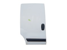 Recambio de puerta lateral corredera derecha para citroën nemo furgoneta/monovolumen (aa_) 1.3 hdi 75 referencia OEM IAM   