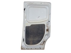 Recambio de puerta lateral corredera derecha para citroën nemo furgoneta/monovolumen (aa_) 1.3 hdi 75 referencia OEM IAM    2