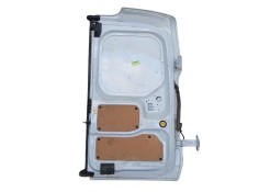 Recambio de puerta trasera izquierda para ford transit connect v408 furgoneta/monovolumen 1.5 ecoblue referencia OEM IAM    2