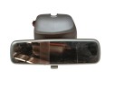 ESPEJO RETROVISOR INTERIOR 7701066967 8200030803 