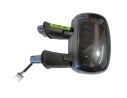 ESPEJO RETROVISOR IZQUIERDO 735325157 070201479 