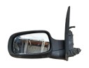 ESPEJO RETROVISOR IZQUIERDO 7701068373 123530610 