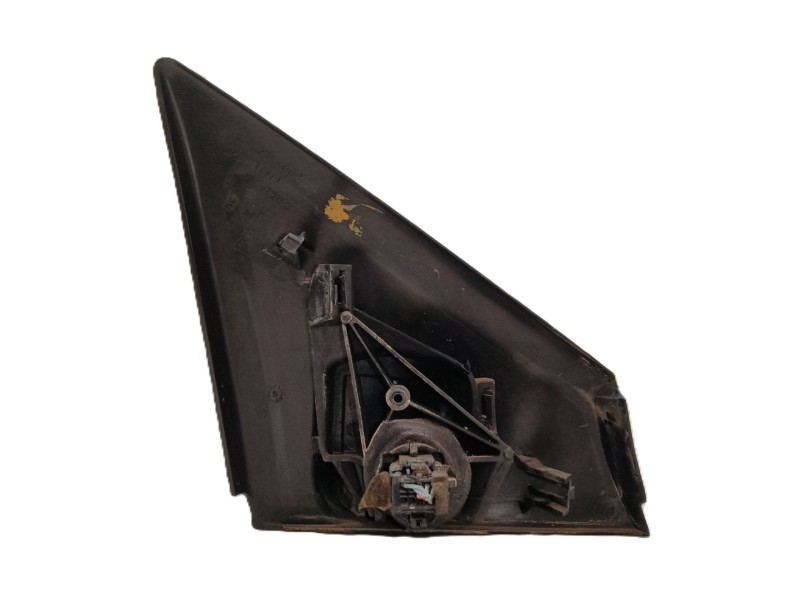 Recambio de espejo retrovisor izquierdo para renault megane ii (bm0/1_, cm0/1_) 1.6 16v (bm0c, cm0c) referencia OEM IAM   