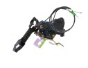 CERRADURA PUERTA DELANTERA IZQUIERDA 6904002151 102303 