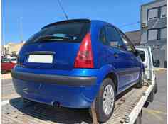 citroën c3 i (fc_, fn_) del año 2005 2