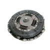 Recambio de kit embrague para peugeot 308 active referencia OEM IAM 9670270580  