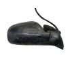 Recambio de retrovisor derecho para peugeot 307 (3a/c) 2.0 hdi 90 referencia OEM IAM 8149AX  