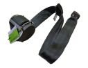 CINTURON SEGURIDAD TRASERO IZQUIERDO 888418062R 888419629R 