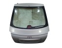 PORTON TRASERO 6700505080 