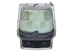 Recambio de porton trasero para toyota avensis (_t25_) 2.0 d-4d (cdt250_) referencia OEM IAM    2