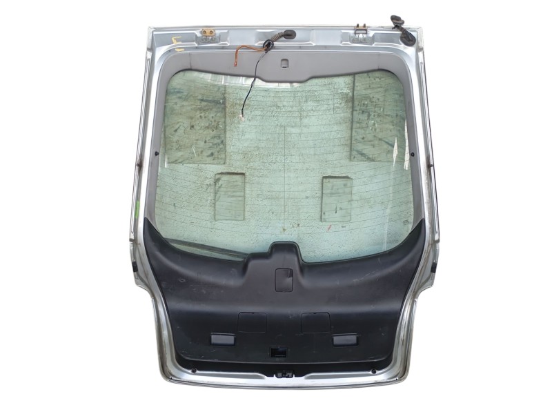 Recambio de porton trasero para toyota avensis (_t25_) 2.0 d-4d (cdt250_) referencia OEM IAM   