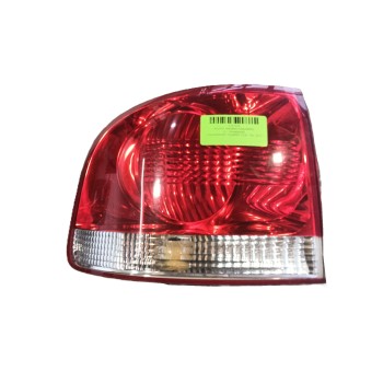 PILOTO TRASERO IZQUIERDO 7L6945095P 24090302 7L6945095K