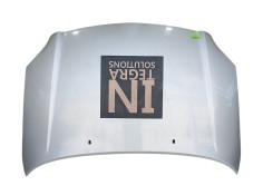 Recambio de capot delantero para toyota avensis (_t25_) 2.0 d-4d (cdt250_) referencia OEM IAM 5330105030  