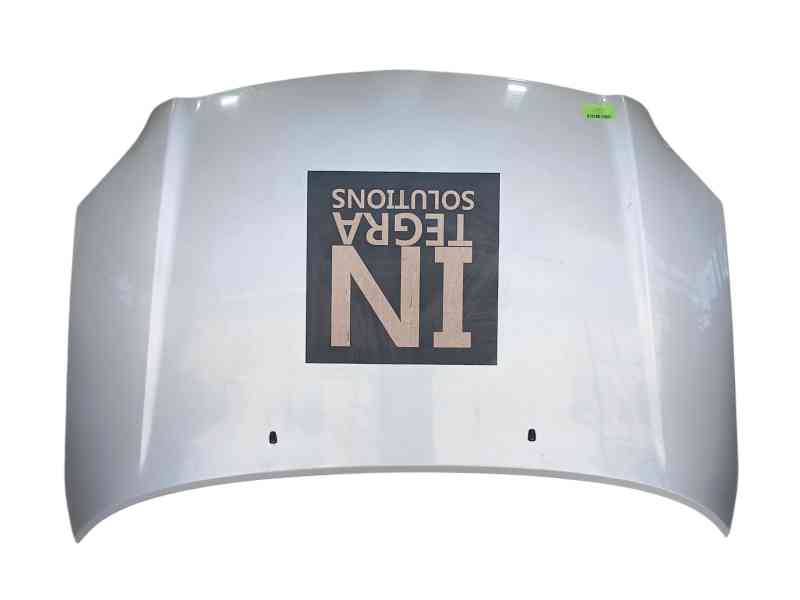 Recambio de capot delantero para toyota avensis (_t25_) 2.0 d-4d (cdt250_) referencia OEM IAM 5330105030  