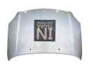 CAPOT DELANTERO 5330105030 