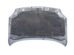 Recambio de capot delantero para toyota avensis (_t25_) 2.0 d-4d (cdt250_) referencia OEM IAM 5330105030   2