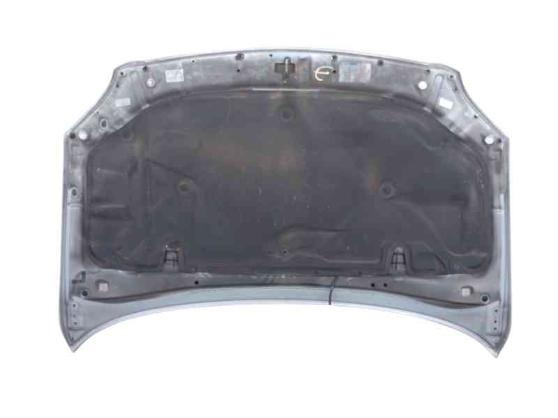 Recambio de capot delantero para toyota avensis (_t25_) 2.0 d-4d (cdt250_) referencia OEM IAM 5330105030  