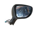 ESPEJO RETROVISOR DERECHO 963016226R 
