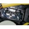 Recambio de anillo airbag para ford kuga (cbv) titanium referencia OEM IAM 4M5T14A664AB  