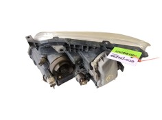 Recambio de faro derecho para toyota avensis (_t25_) 2.0 d-4d (cdt250_) referencia OEM IAM 8113005194   2